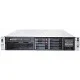 Server Hp Proliant Dl380P Gen8 8Bay 3.5" Rackmount 2U